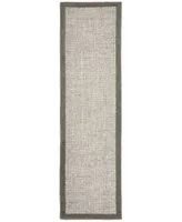 Safavieh Abstract 220 Area Rug