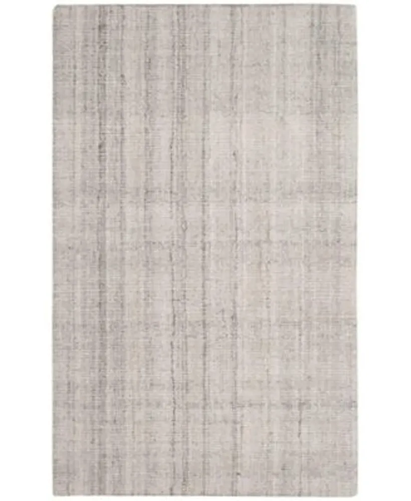 Safavieh Abstract 141 Area Rug