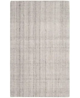 Safavieh Abstract 141 Area Rug