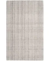 Safavieh Abstract 141 Area Rug