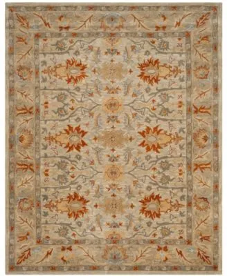 Safavieh Antiquity At63 Area Rug