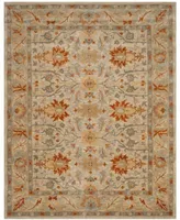 Safavieh Antiquity At63 Area Rug