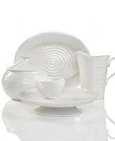 Portmeirion Sophie Conran Serveware Collection