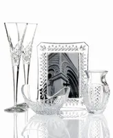 Waterford Crystal Gifts