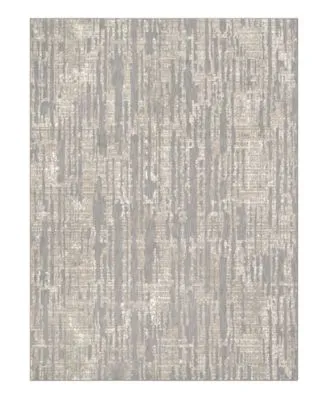 Karastan Soiree Matrix Area Rug