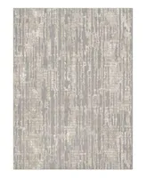 Karastan Soiree Matrix Area Rug