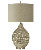 StyleCraft Northbay Table Lamp