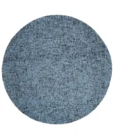 Safavieh Abstract 208 Area Rug