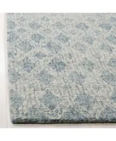 Safavieh Abstract 206 Area Rug