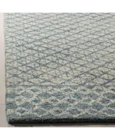 Safavieh Abstract 203 Area Rug