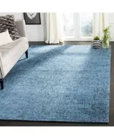 Safavieh Abstract 208 Area Rug