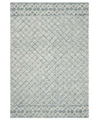 Safavieh Abstract 203 Area Rug