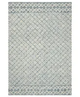 Safavieh Abstract 203 Area Rug