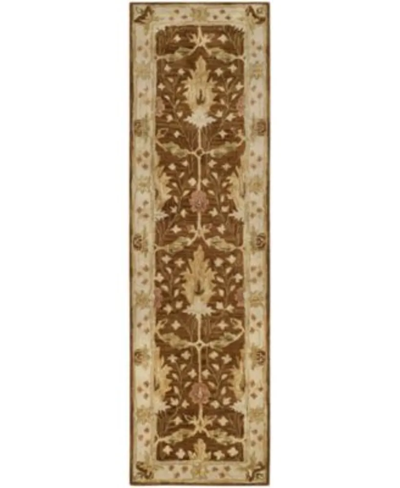 Safavieh Antiquity At840 Area Rug