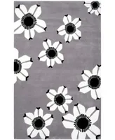 Safavieh Allure 123 Daisy Area Rug