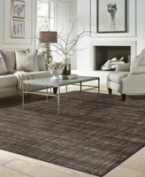 Karastan Elements Fowler 2' x 3' Area Rug