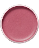 Cle de Peau Beaute Cream Blush