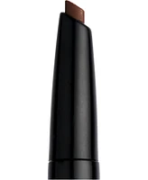 Cle de Peau Eyebrow Pencil Cartridge