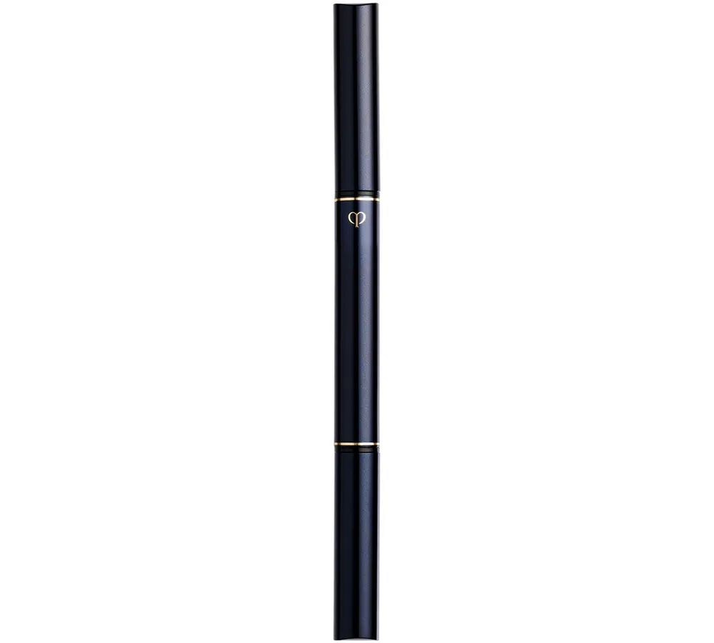 Cle de Peau Beaute Eye Liner Pencil Holder