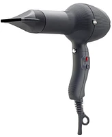 Gamma+ Absolute Power Tourmaline Ionic Professional Hair Dryer