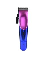 StyleCraft Professional Mag Ergo Linear Clipper Set