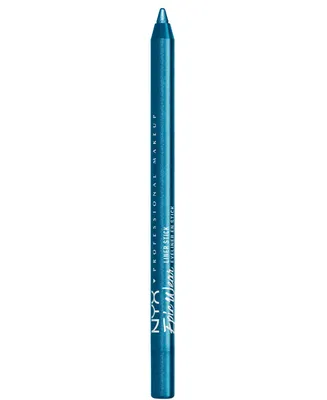 Nyx Professional Makeup Epic Wear Liner Stick Long-Lasting Eyeliner Pencil