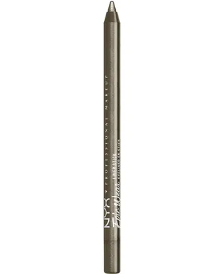 Nyx Professional Makeup Epic Wear Liner Stick Long-Lasting Eyeliner Pencil