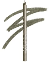 Nyx Professional Makeup Epic Wear Liner Stick Long-Lasting Eyeliner Pencil