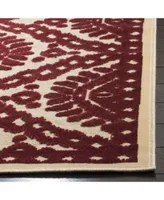 Martha Stewart Collection Msr4443 Area Rug