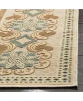 Martha Stewart Collection Taj Mahal Msr4440 Area Rug