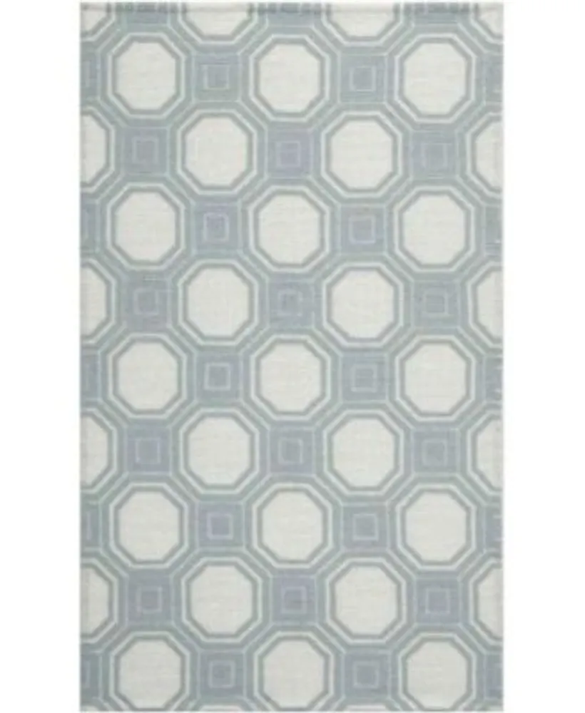 Martha Stewart Collection Vermont Msr2554 Area Rug