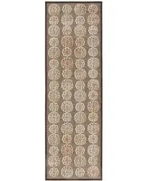 Martha Stewart Collection Msr74306 Rug