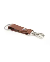 Royce New York Contemporary Valet Key Chain