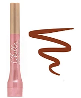 Chella Eyebrow Cream, 0.06 Oz