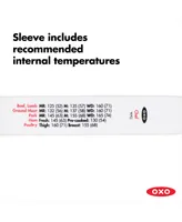 Oxo Chef's Digital Instant Read Thermometer