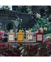 Gucci Bloom Profumo di Fiori Eau de Parfum Spray, 3.3