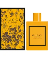 Gucci Bloom Profumo di Fiori Eau de Parfum Spray, 3.3