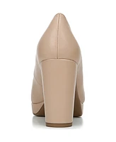 Naturalizer Berlin Pumps