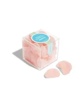 Sugarfina Tequila Grapefruit Sours