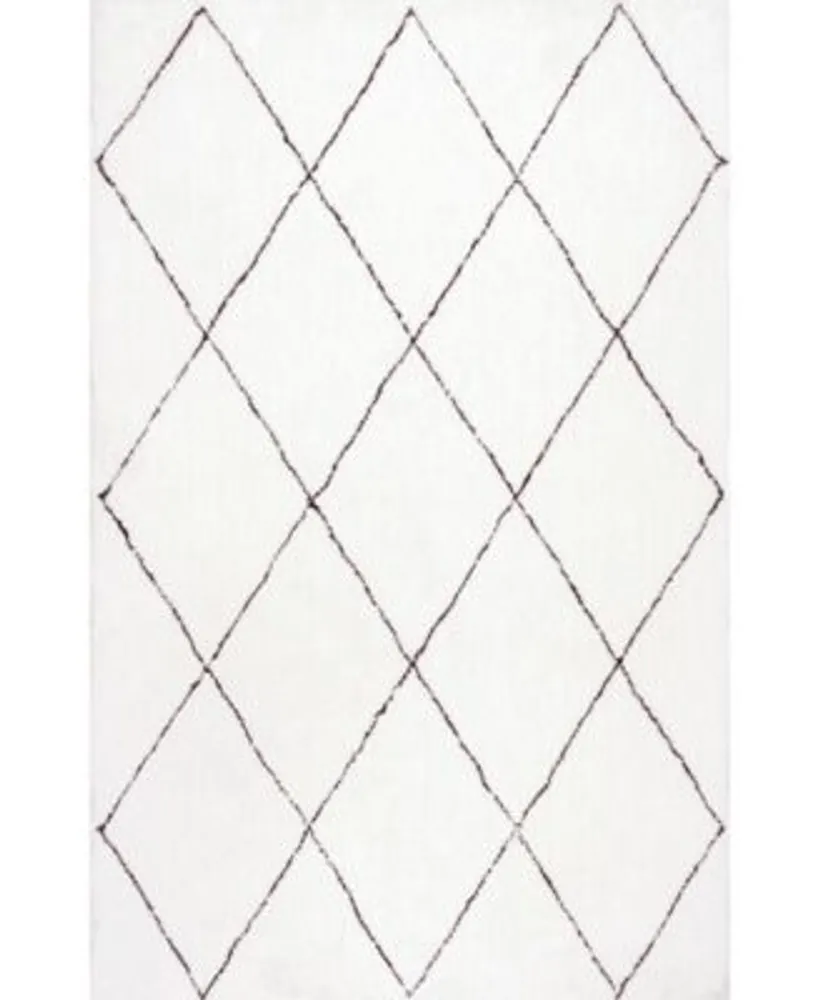 Nuloom Armitra Rug