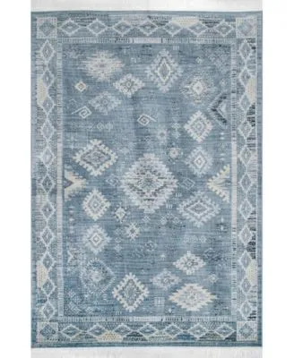 Nuloom Maida Rug