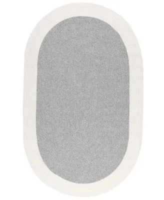 Nuloom Delaine Area Rug