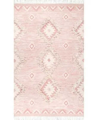 Nuloom Savannah Rug