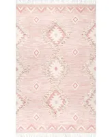 Nuloom Savannah Rug