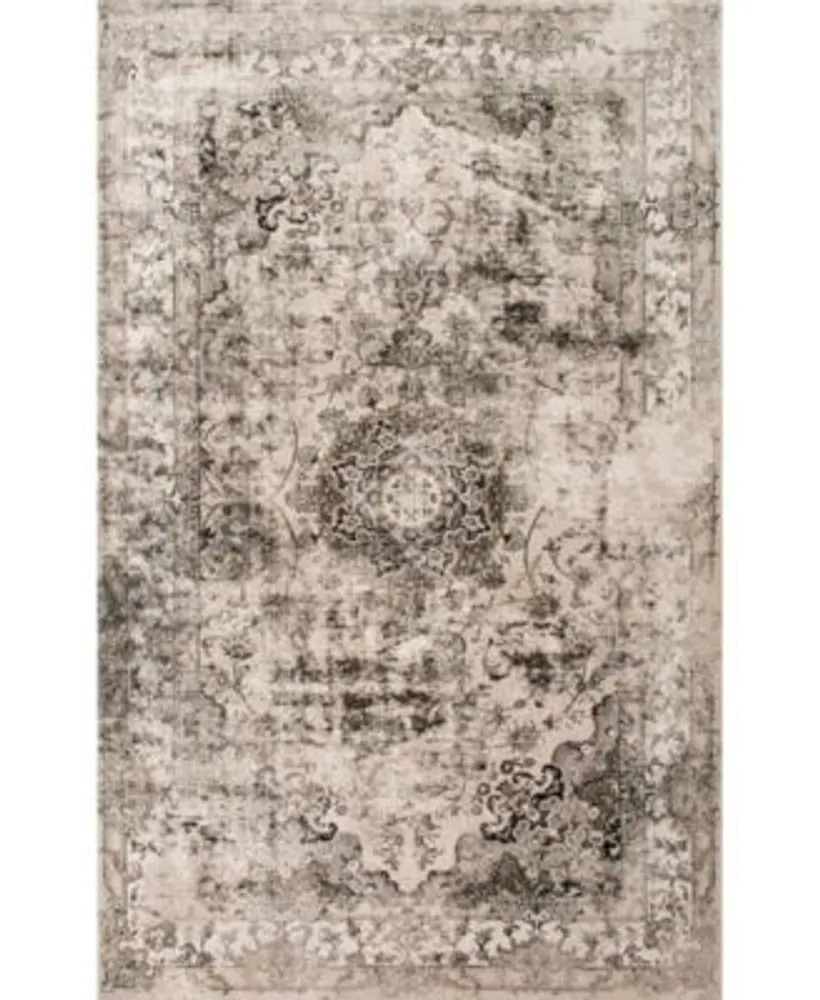 Nuloom Dinah Rug