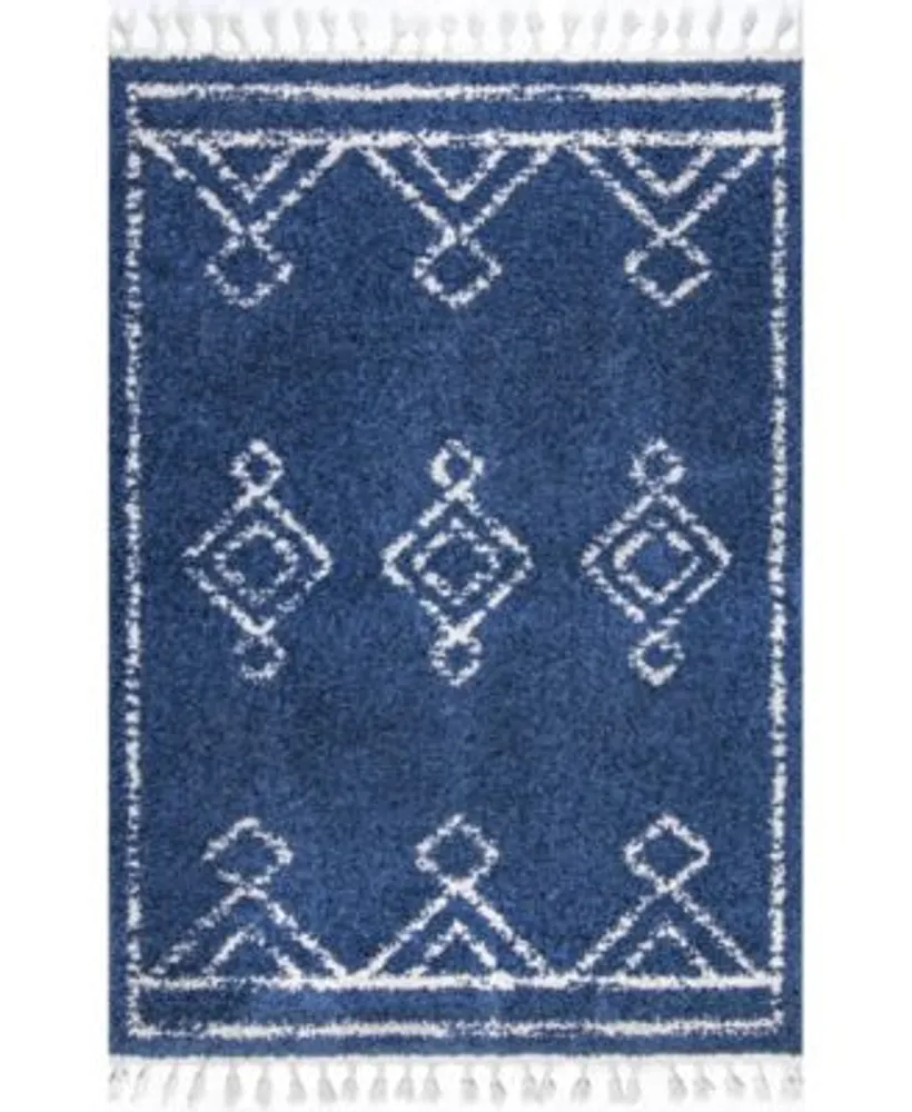 Nuloom Mackie Rug