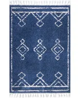 Nuloom Mackie Rug