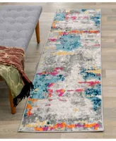 Main Street Rugs Ortho 233 Rug