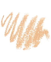 Anastasia Beverly Hills Pro Pencil