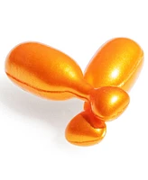 Borghese Power-c Firming & Brightening Serum Capsules, 50 pc.
